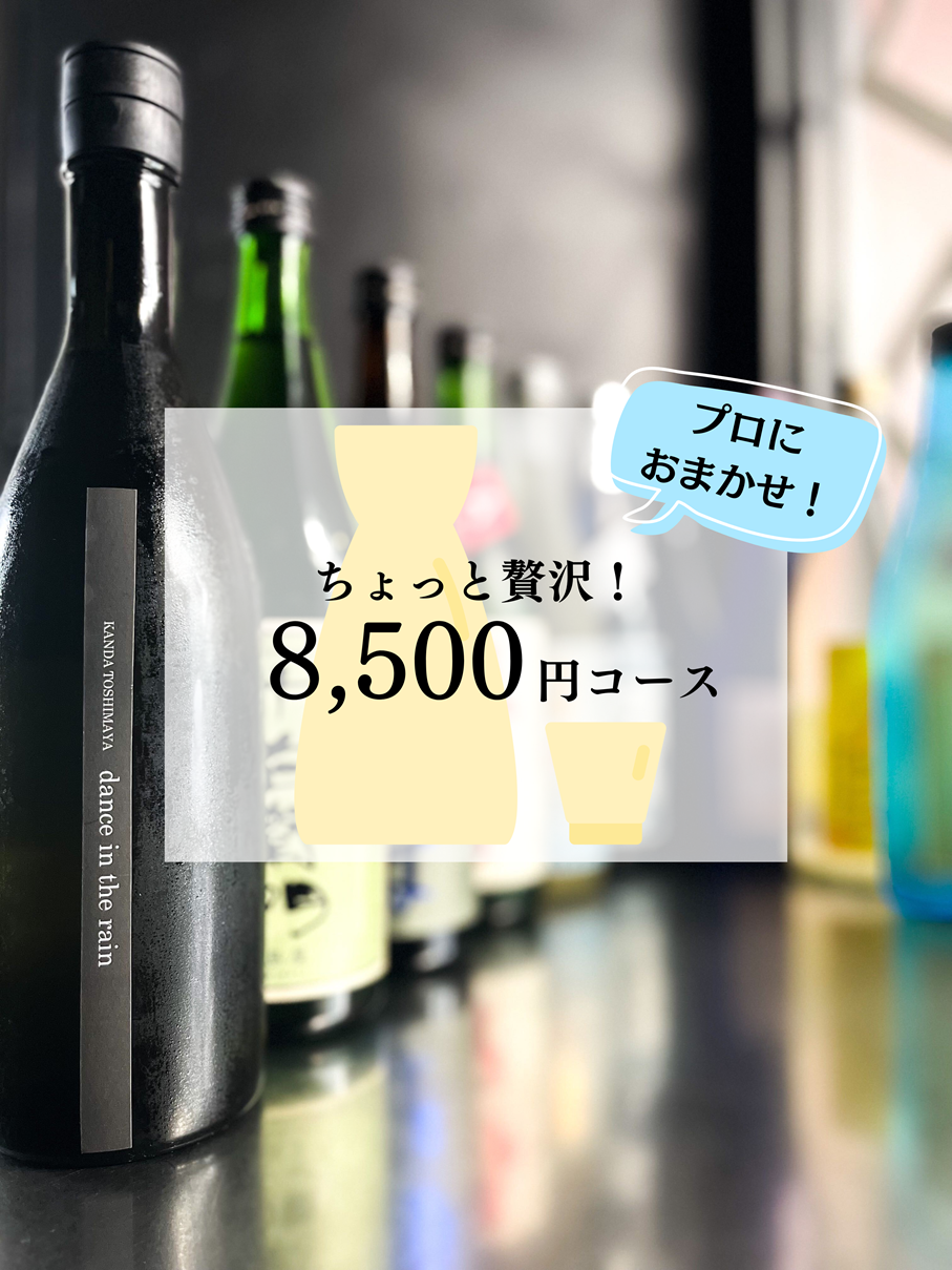 【激安注文】日本酒セット 日本酒